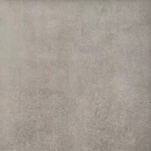 Ceramiton Base 60x60x4cm Greige A. van Elk BV